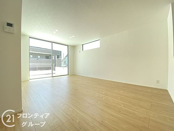 お家のご質問はお気軽にご相談下さい。