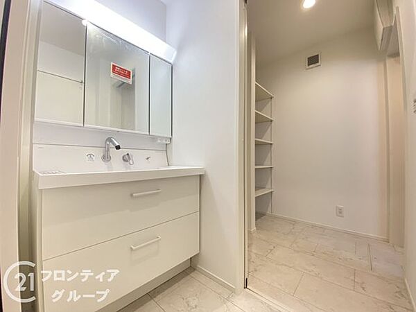 お家のご質問はお気軽にご相談下さい。