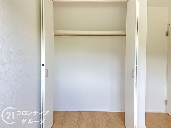 お家のご質問はお気軽にご相談下さい。
