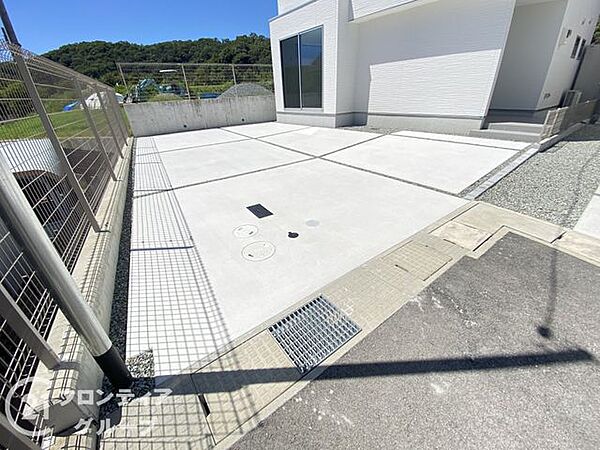 念願のマイホーム購入をお手伝いいたします