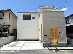 兵庫県姫路市広畑区則直