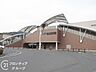 周辺：はりま勝原駅(JR西日本 山陽本線) 徒歩7分。 740m