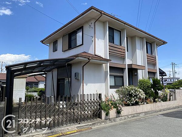 お家のご質問はお気軽にご相談下さい。