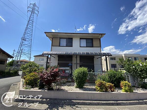 多様化する住まいのお悩みを当社へお気軽にご相談下さい