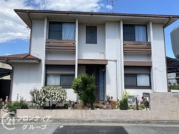 念願のマイホーム購入をお手伝いいたします