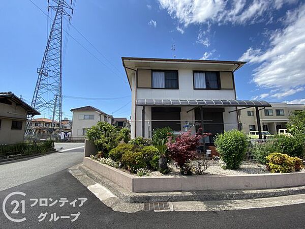 念願のマイホーム購入をお手伝いいたします