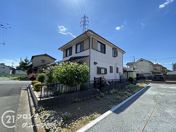 多様化する住まいのお悩みを当社へお気軽にご相談下さい