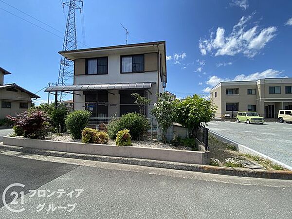 お家のご質問はお気軽にご相談下さい。