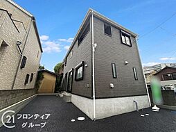兵庫県加古川市加古川町本町