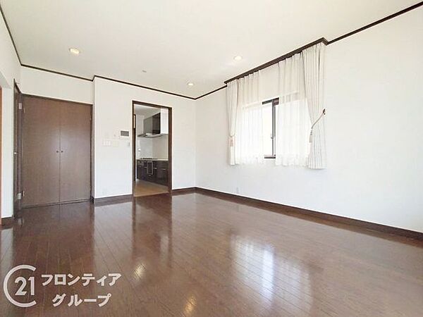 多様化する住まいのお悩みを当社へお気軽にご相談下さい