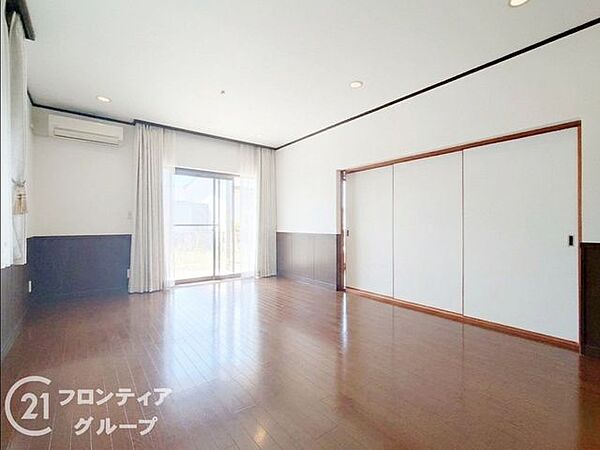 お家のご質問はお気軽にご相談下さい。