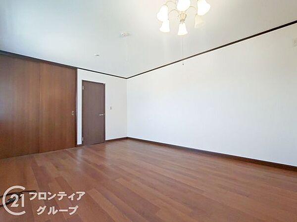 念願のマイホーム購入をお手伝いいたします