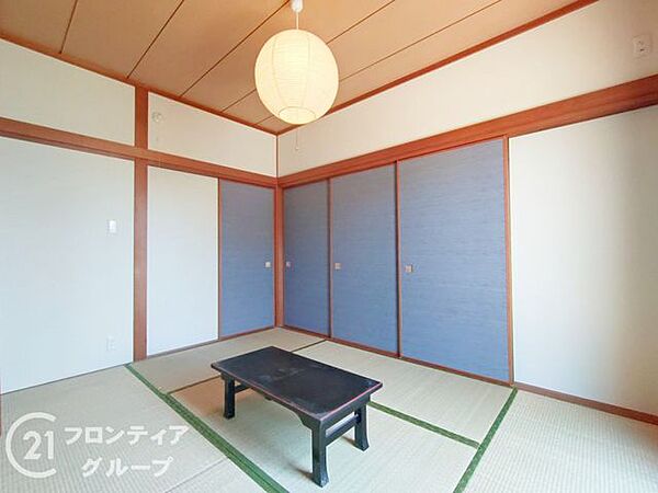 念願のマイホーム購入をお手伝いいたします