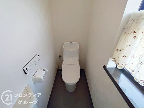 念願のマイホーム購入をお手伝いいたします
