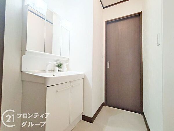 多様化する住まいのお悩みを当社へお気軽にご相談下さい