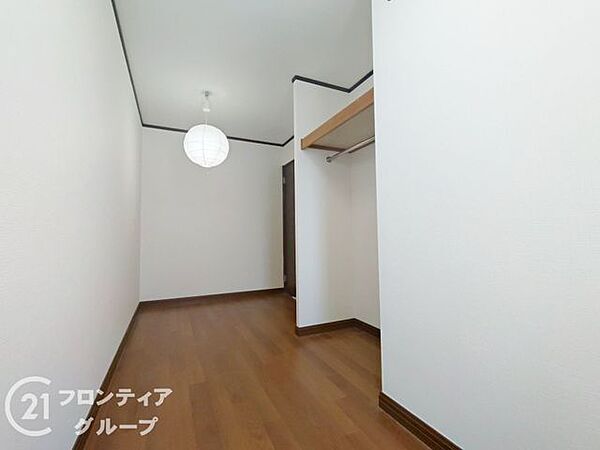 念願のマイホーム購入をお手伝いいたします