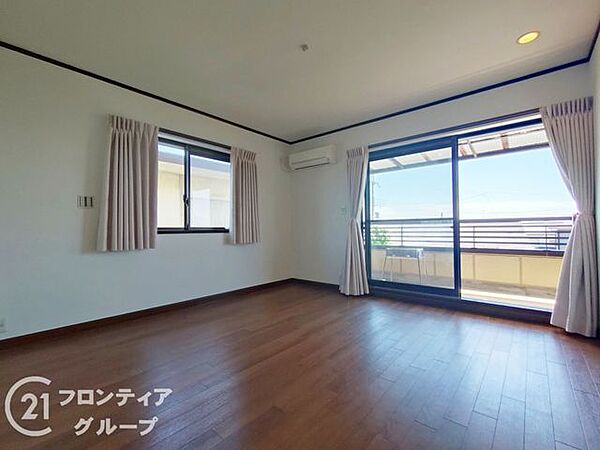 念願のマイホーム購入をお手伝いいたします