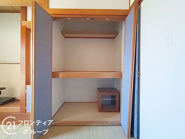 お家のご質問はお気軽にご相談下さい。