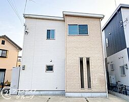 兵庫県姫路市別所町別所