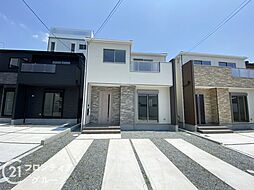 兵庫県姫路市玉手4丁目