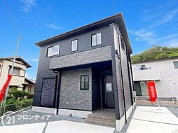兵庫県姫路市青山１丁目