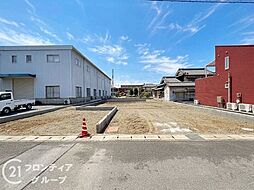 兵庫県姫路市広畑区清水町１丁目