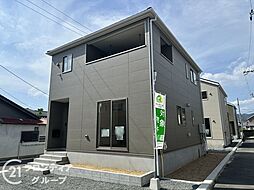 兵庫県姫路市野里慶雲寺前町