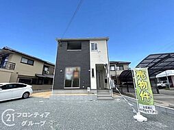 兵庫県姫路市網干区垣内南町