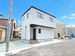 兵庫県姫路市西庄