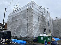 兵庫県姫路市西庄