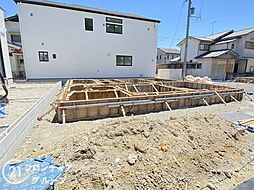兵庫県姫路市西庄