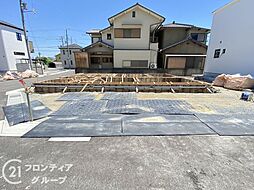 兵庫県姫路市西庄