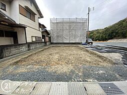 兵庫県姫路市西庄