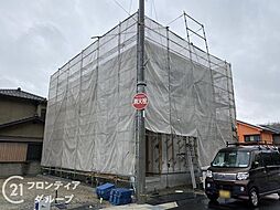 兵庫県姫路市西庄