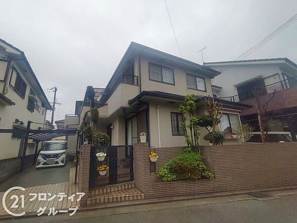 外観：328000626387