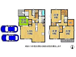 兵庫県たつの市龍野町堂本