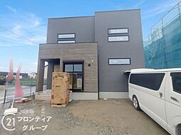 兵庫県たつの市龍野町堂本