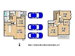 兵庫県たつの市龍野町堂本