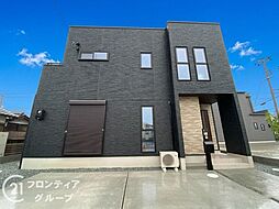 兵庫県たつの市龍野町堂本