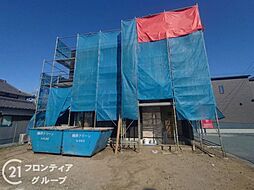 兵庫県たつの市龍野町堂本