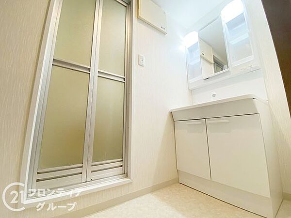 お客様にあった住宅ローンをご提案させていただきます