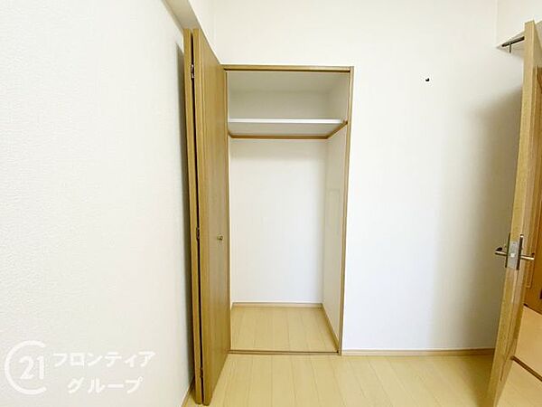 家賃とローンの支払い比較相談も随時受付中！