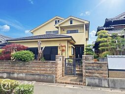 兵庫県姫路市飾磨区阿成渡場