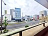 その他：お客様にあった住宅ローンをご提案させていただきます