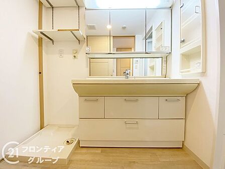 多様化する住まいのお悩みを当社へお気軽にご相談下さい