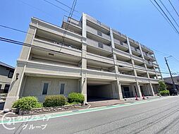 デュオプレステージ フォンテーヌ宝殿　中古マンション