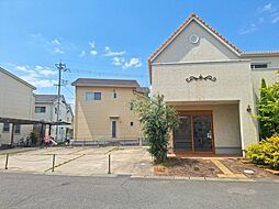 兵庫県姫路市大津区大津町１丁目