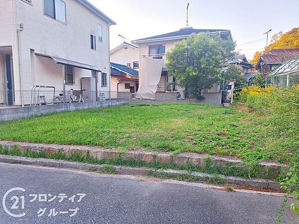 多様化する住まいのお悩みを当社へお気軽にご相談下さい