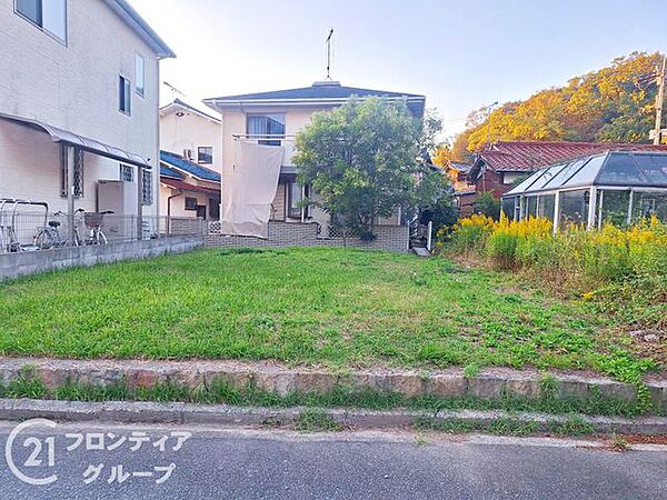 お客様にあった住宅ローンをご提案させていただきます
