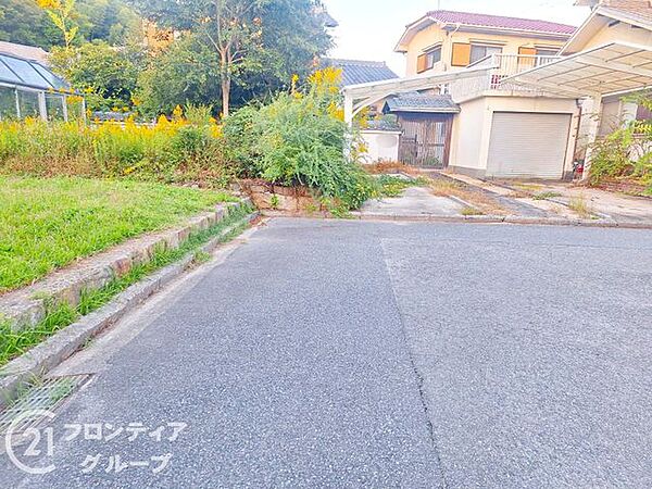 家賃とローンの支払い比較相談も随時受付中！